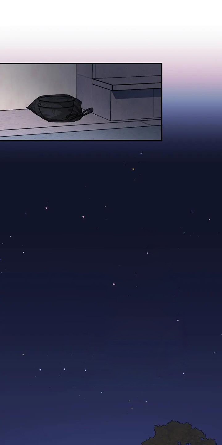 第66章：偶尔