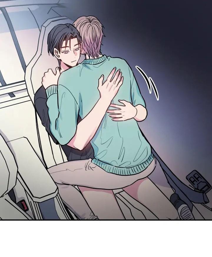第72章：赠予