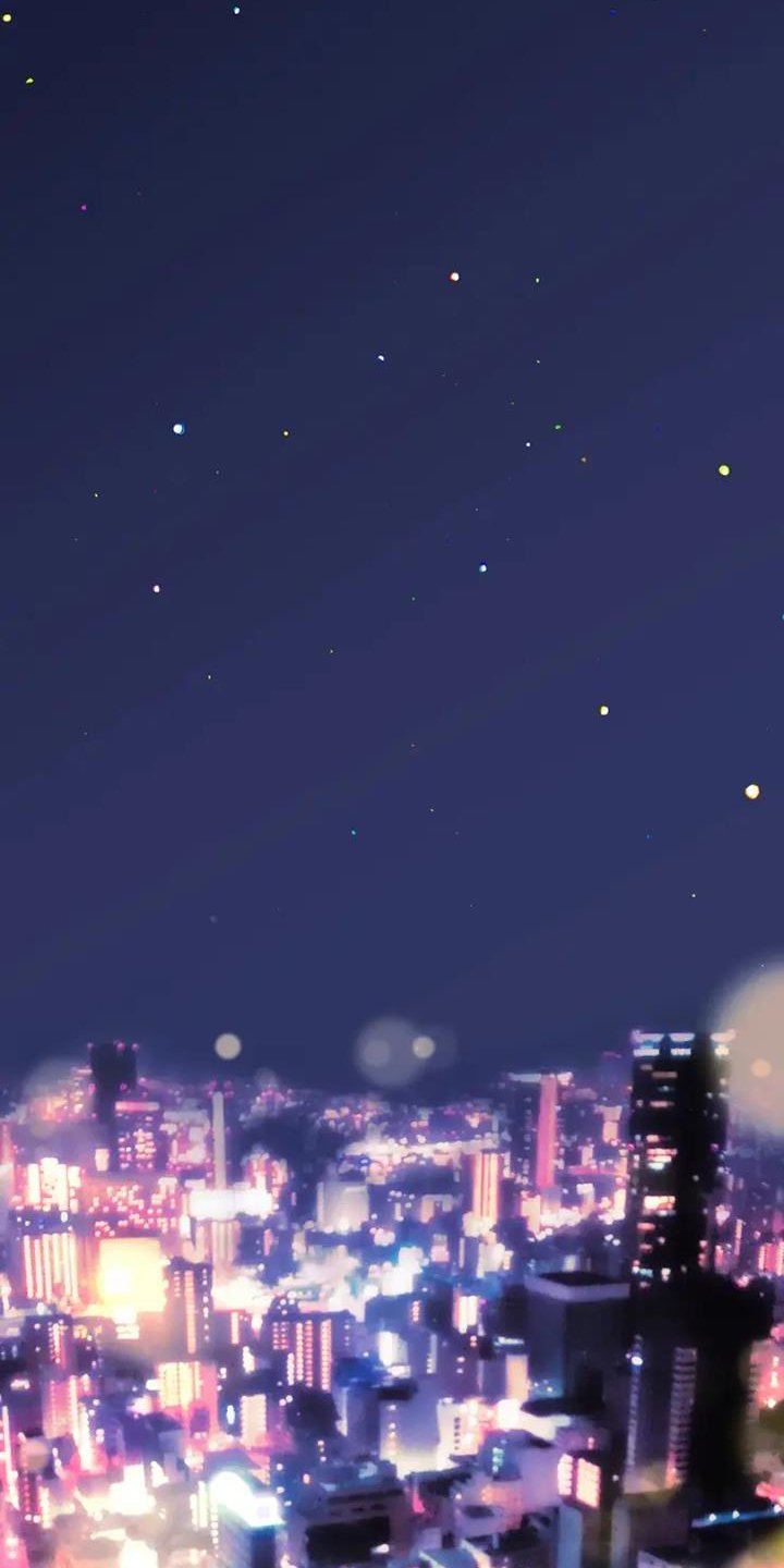第72章：赠予
