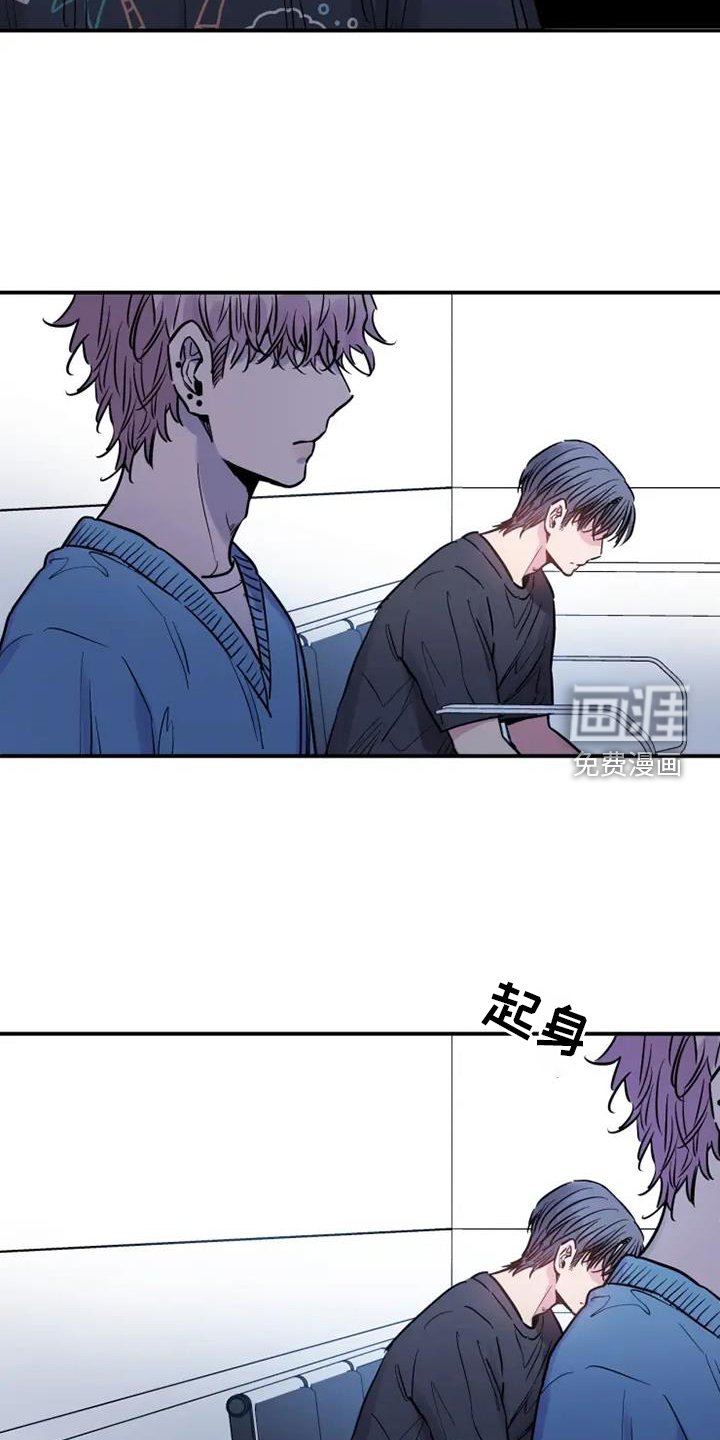 第75章：前进