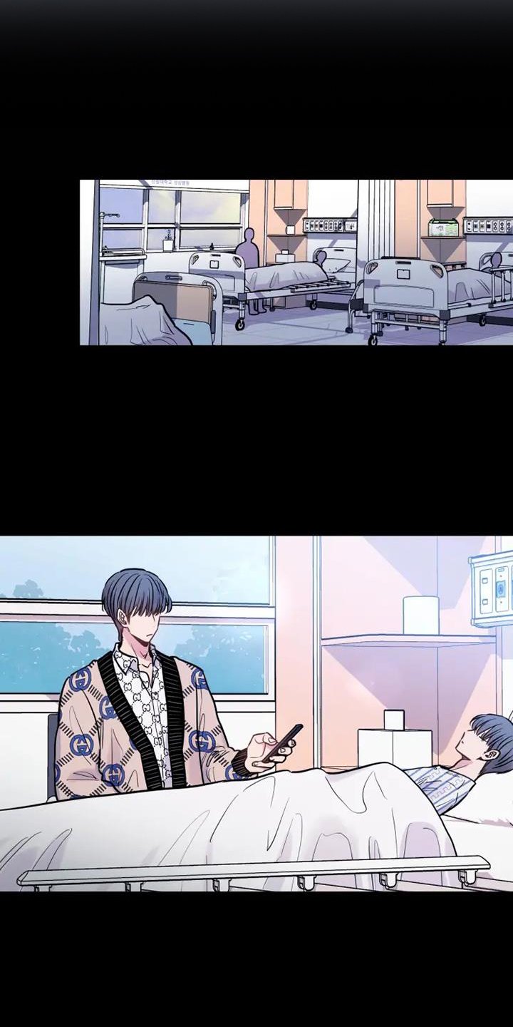 第75章：前进