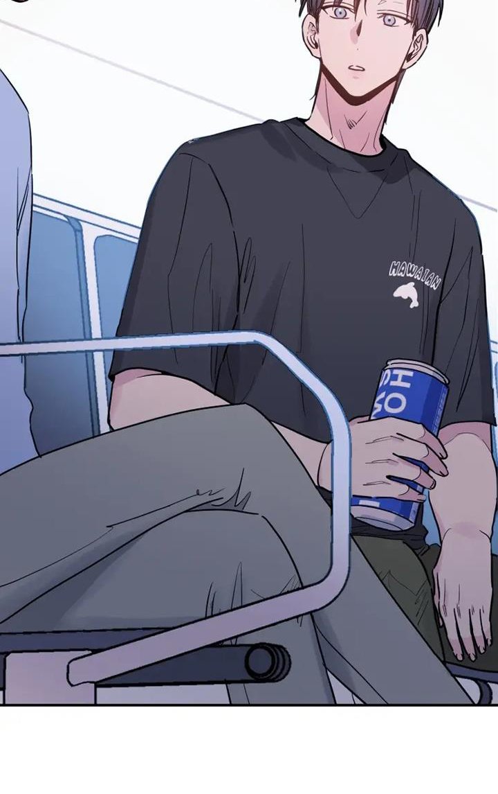 第76章：陪伴