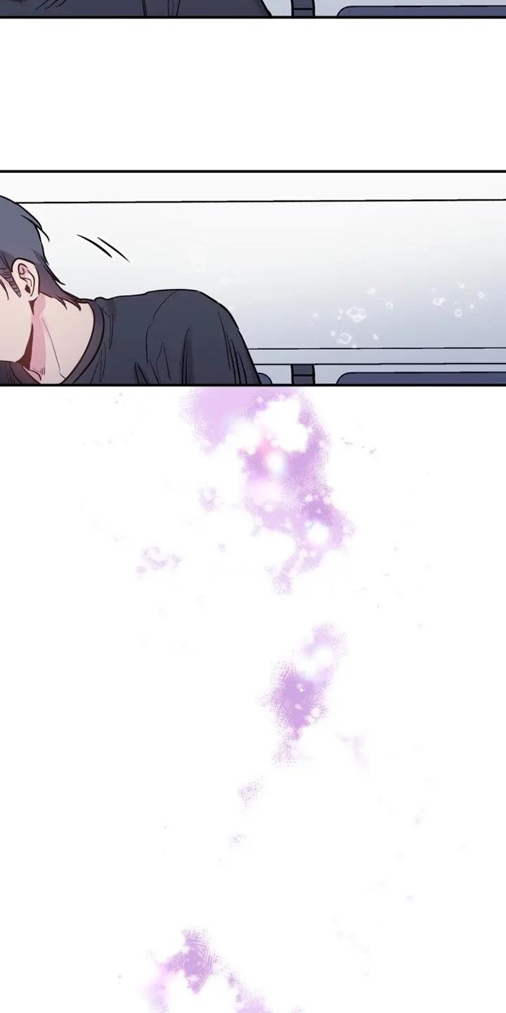 第76章：陪伴