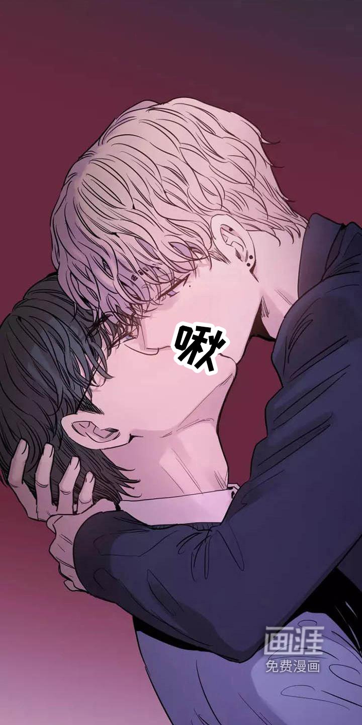 第8章：表面工作