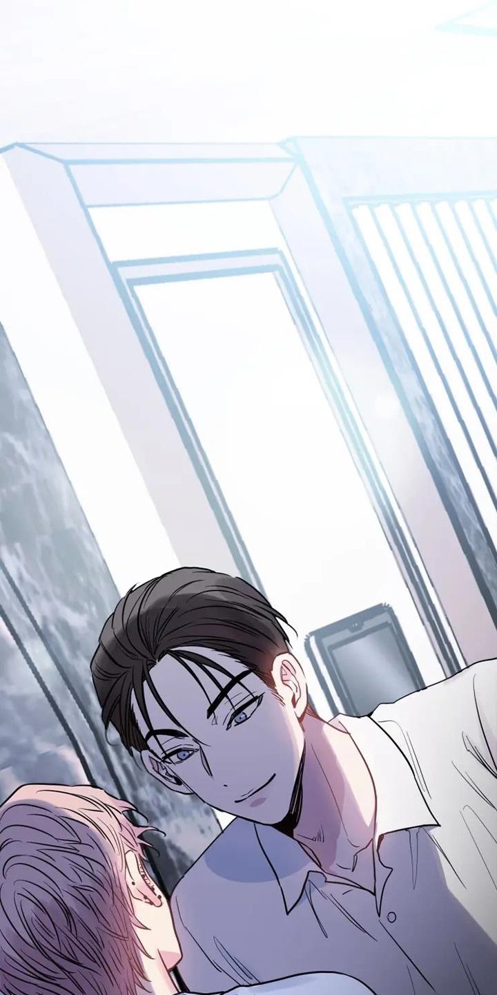 第80章：打击