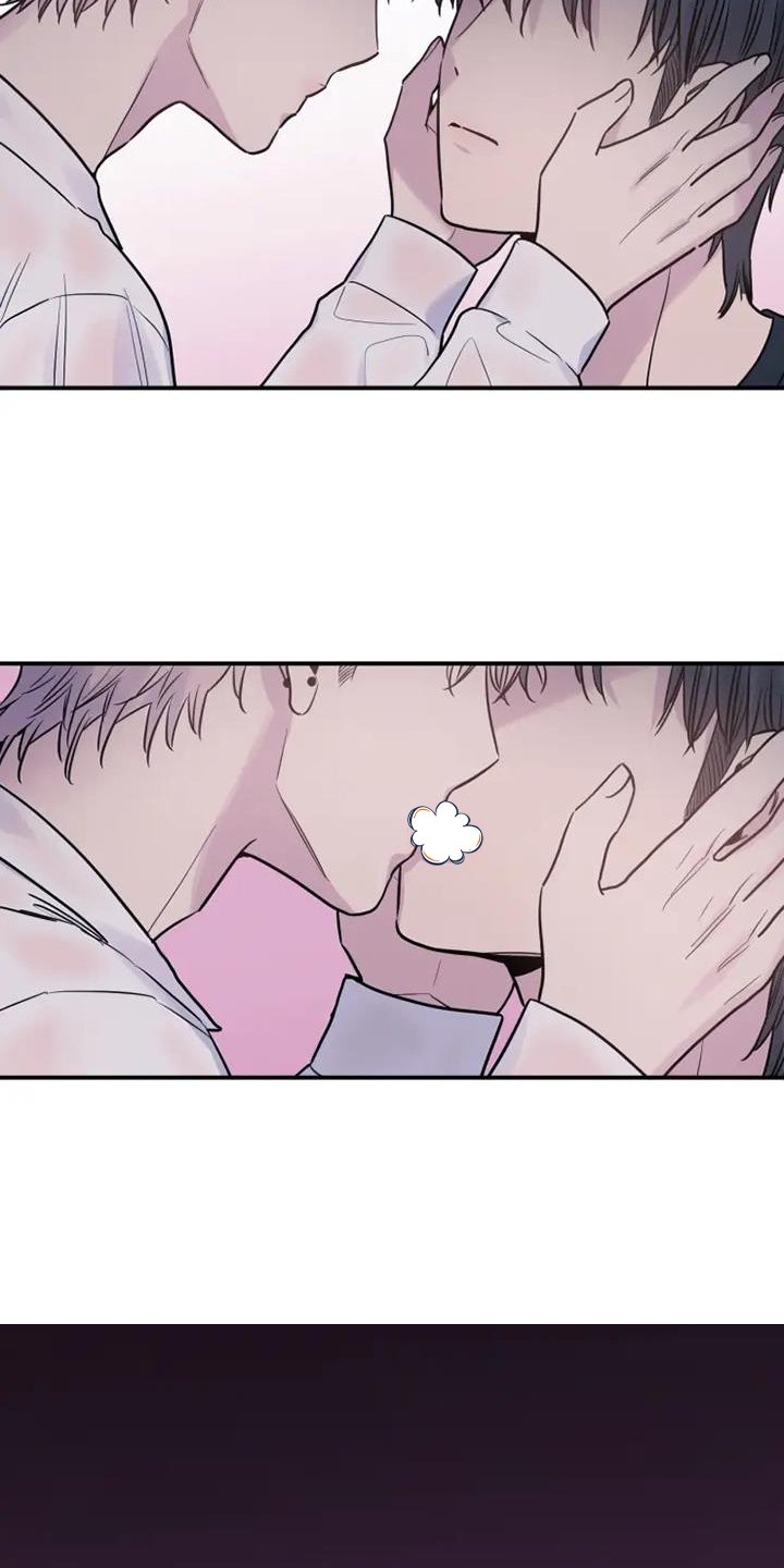 第88章： 挣扎