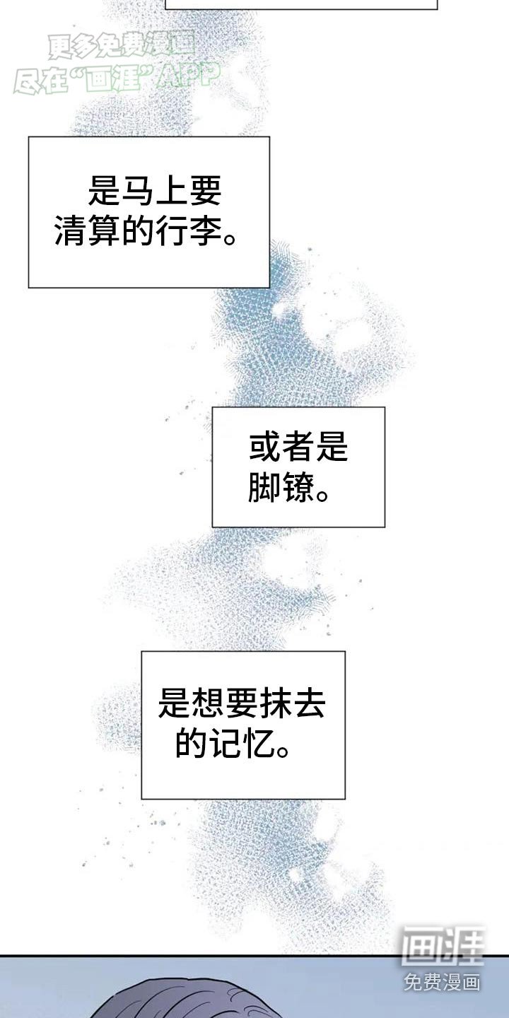 第94章：请求