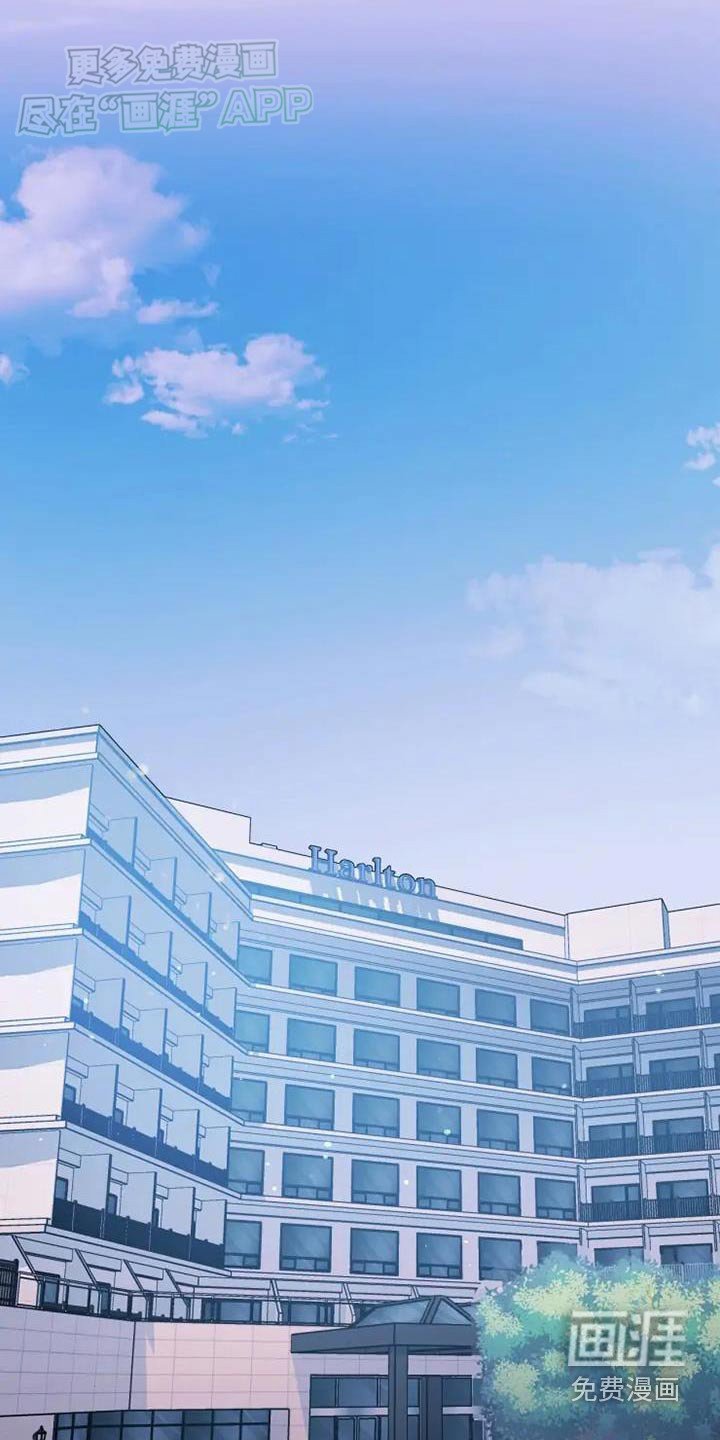 第95章：在一起
