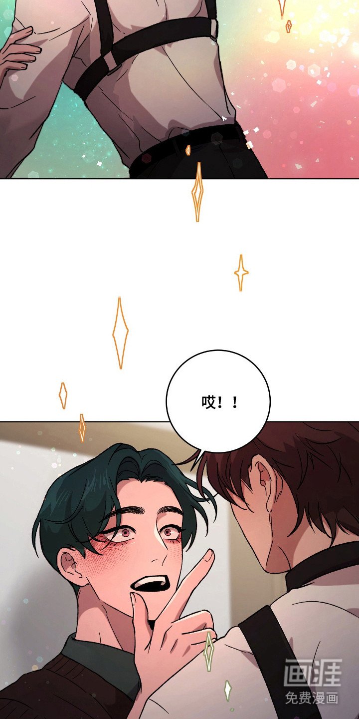 第11章：早准备好了