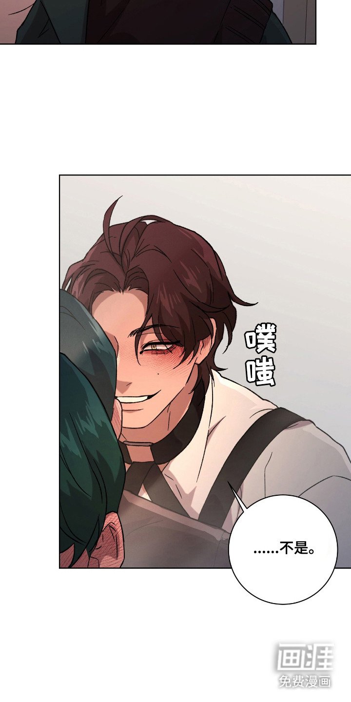 第11章：早准备好了