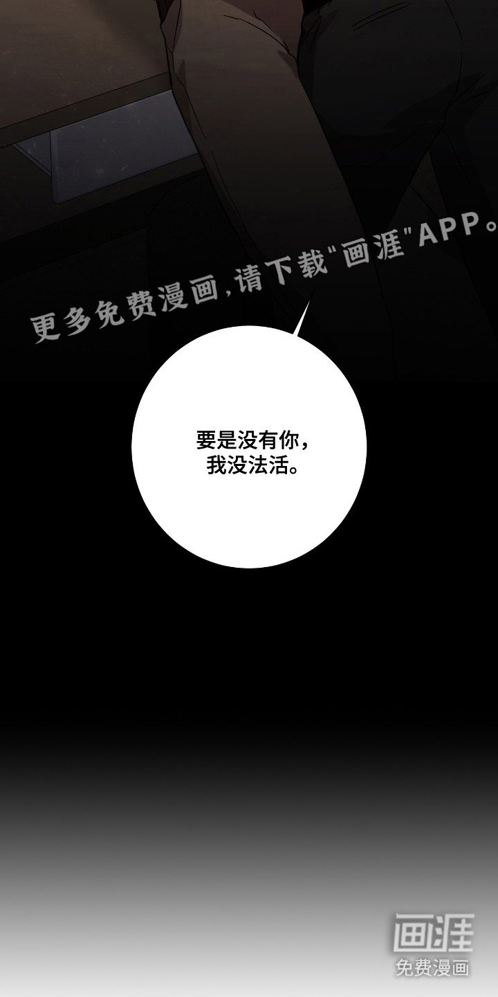 第11章：早准备好了