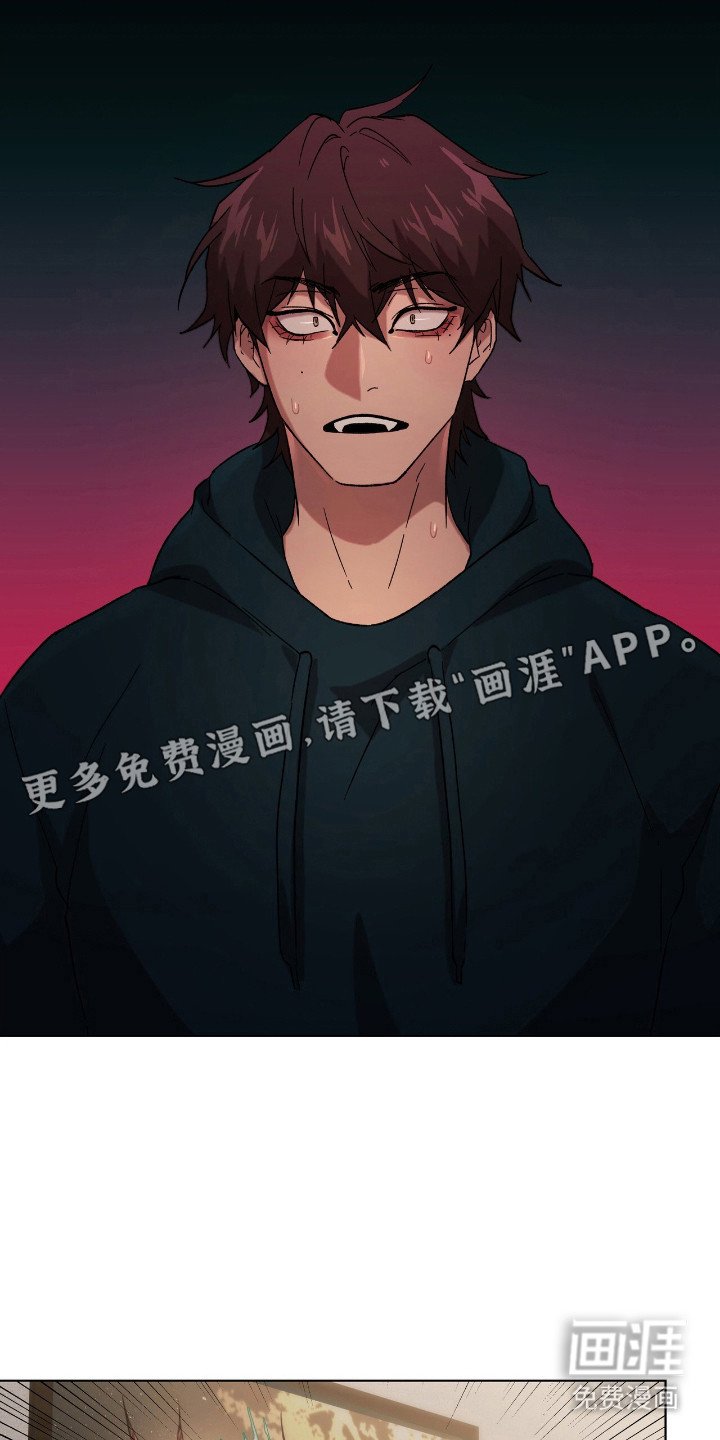 第15章：秘密