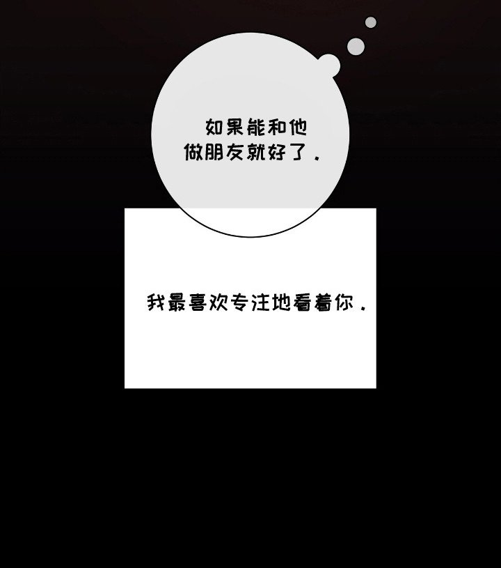 第15章：秘密