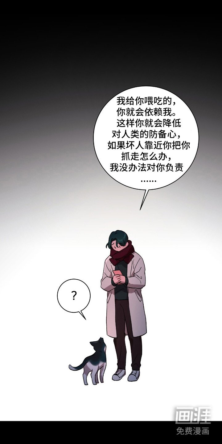 第17章：隐藏情绪