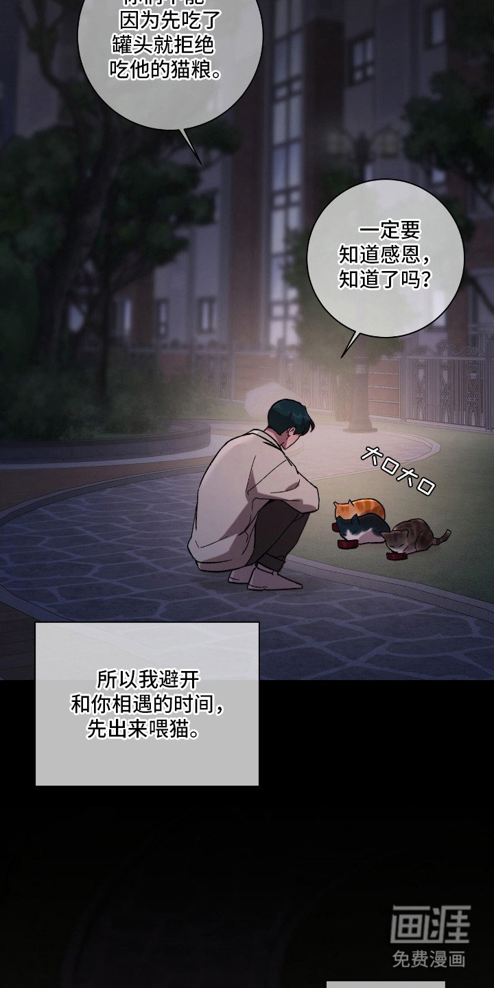 第18章：意想不到