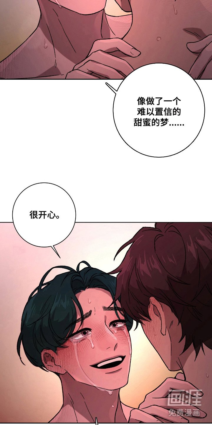 第21章：爱情片