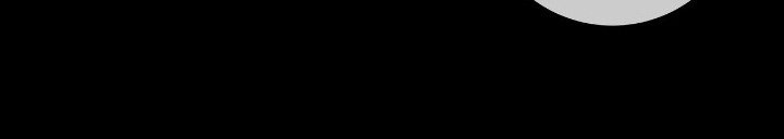 第21章：爱情片