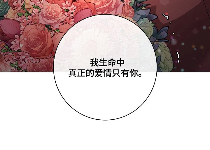 第23章：表白