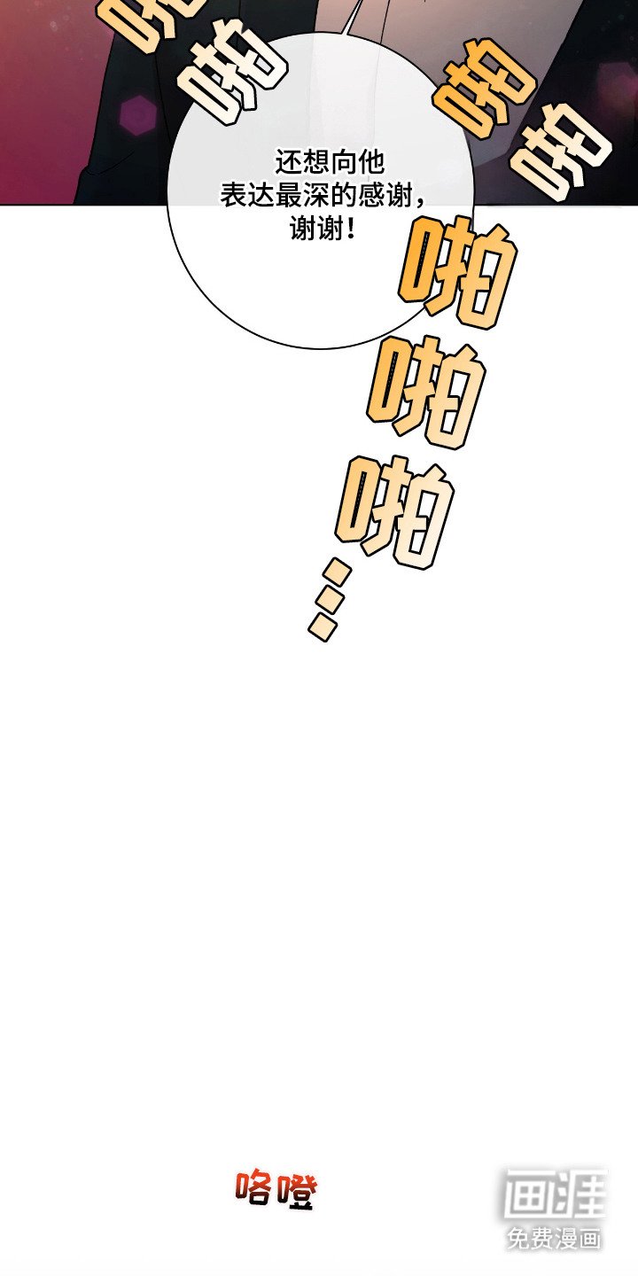 第24章：最佳男主角（完结）