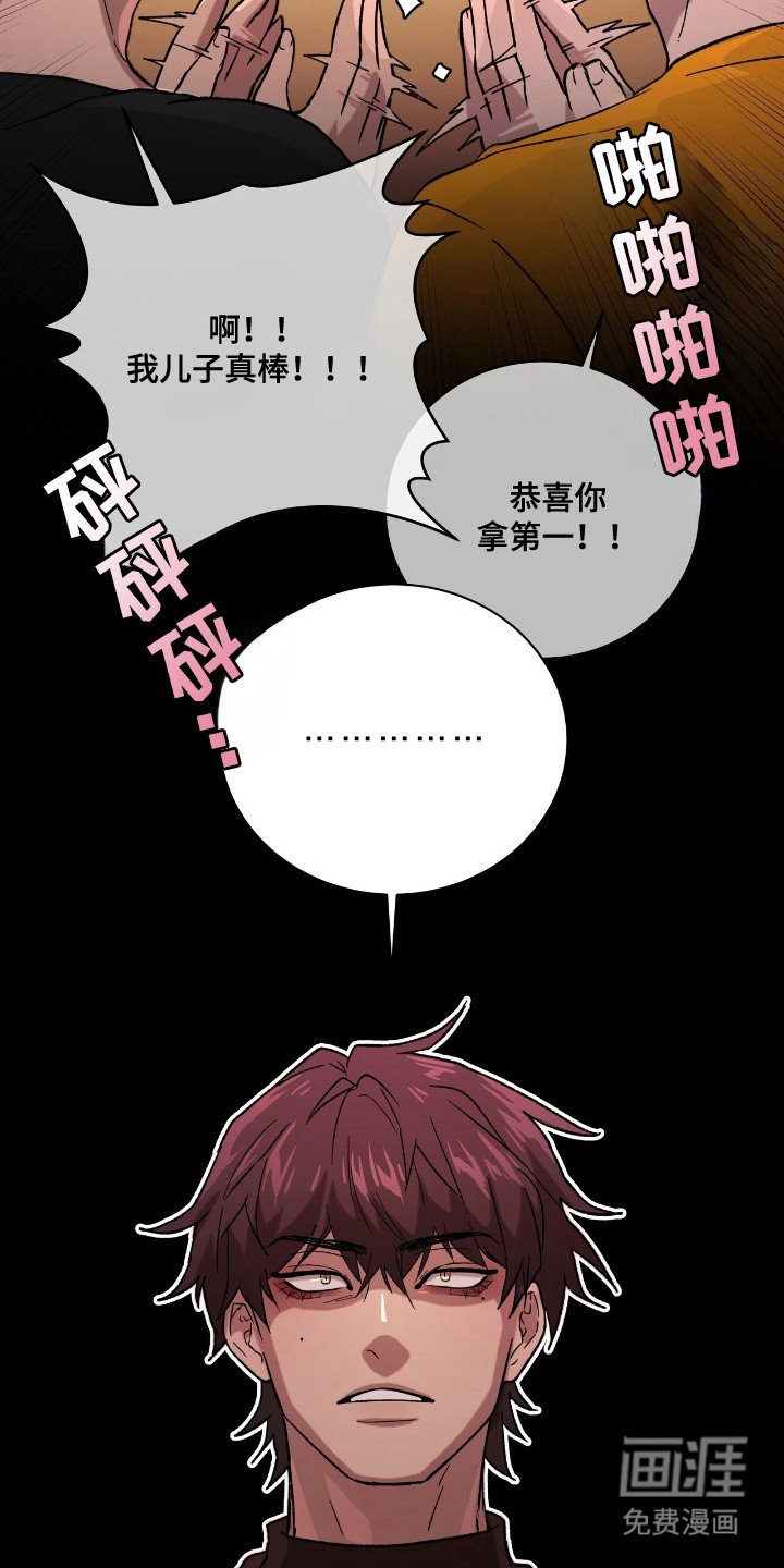 第6章：想拍的类型