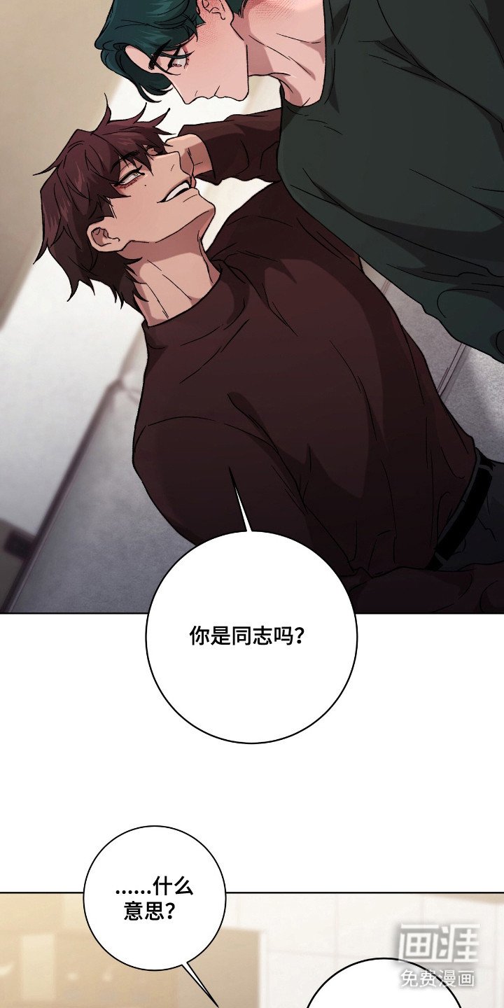 第7章：心知肚明