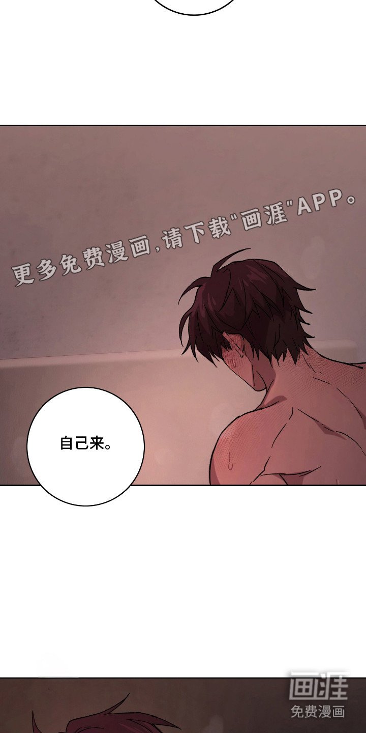 第8章：像在做梦