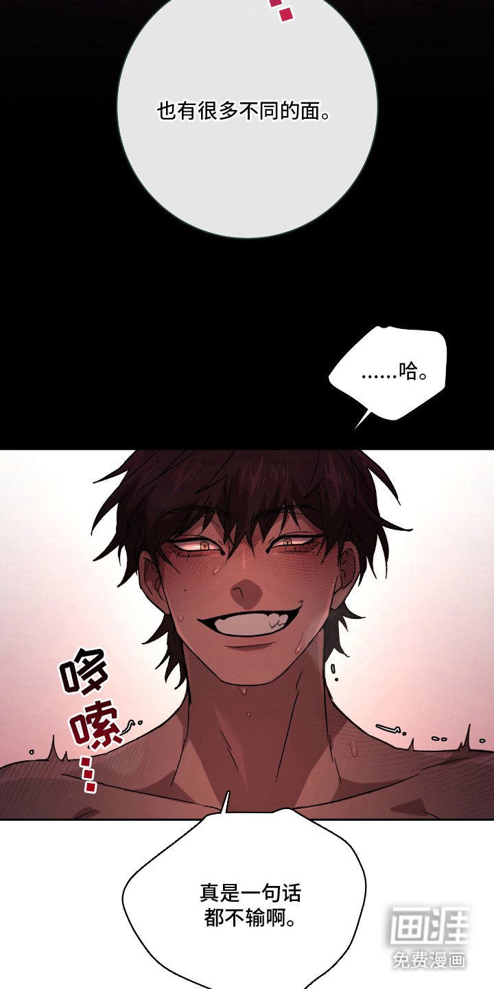 第8章：像在做梦