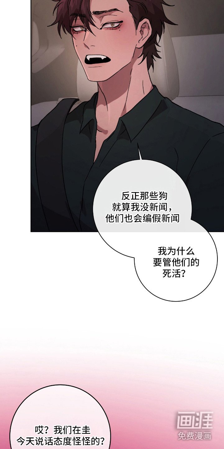 第8章：像在做梦