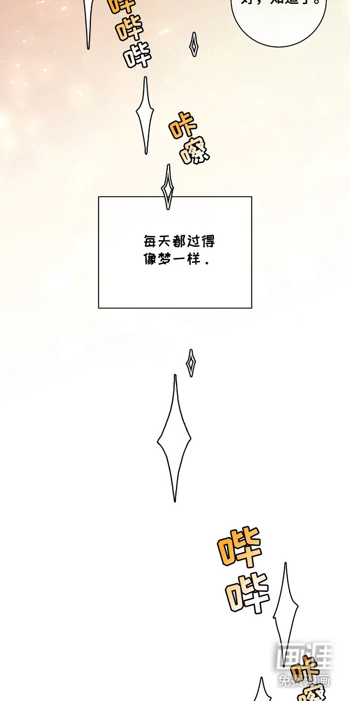 第9章：旁观