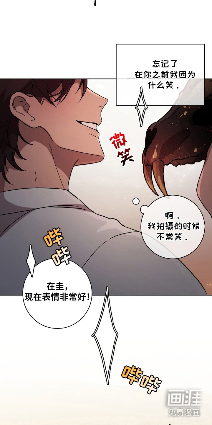 第9章：旁观