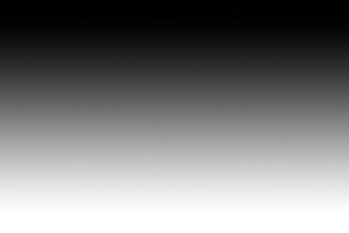 第9章：旁观