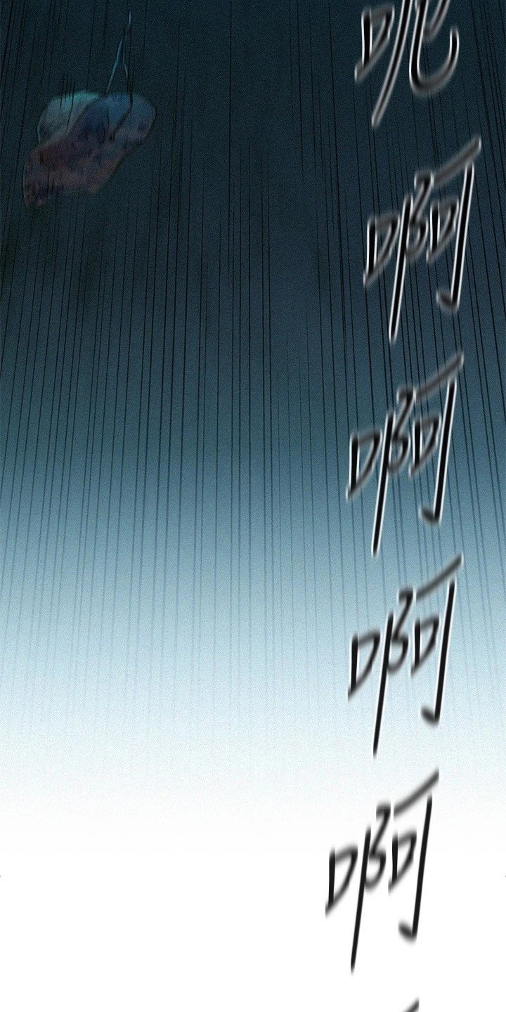 第1章：退伍生活