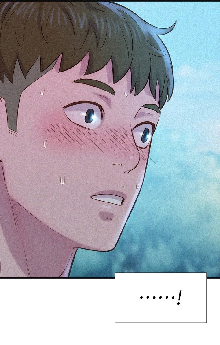 第11章：移不开视线