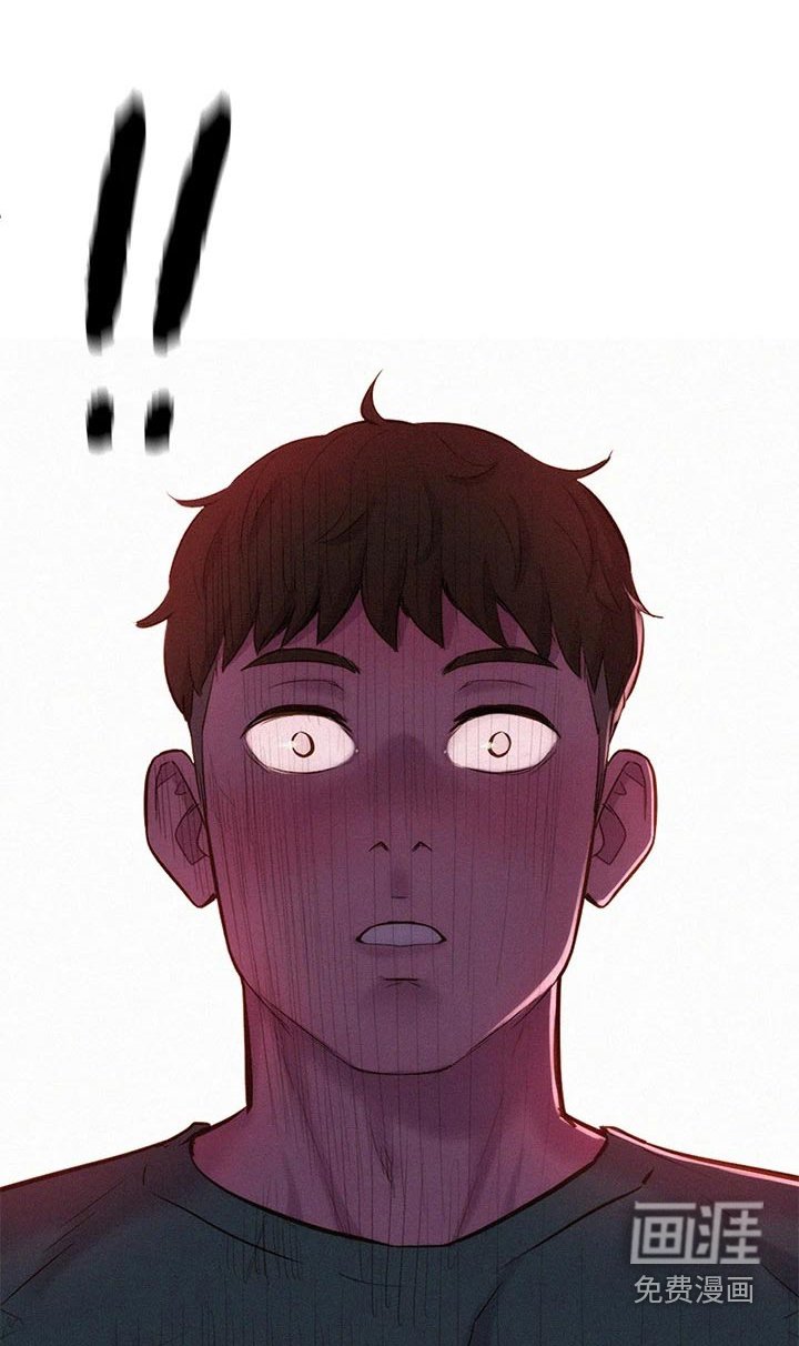 第41章：好险