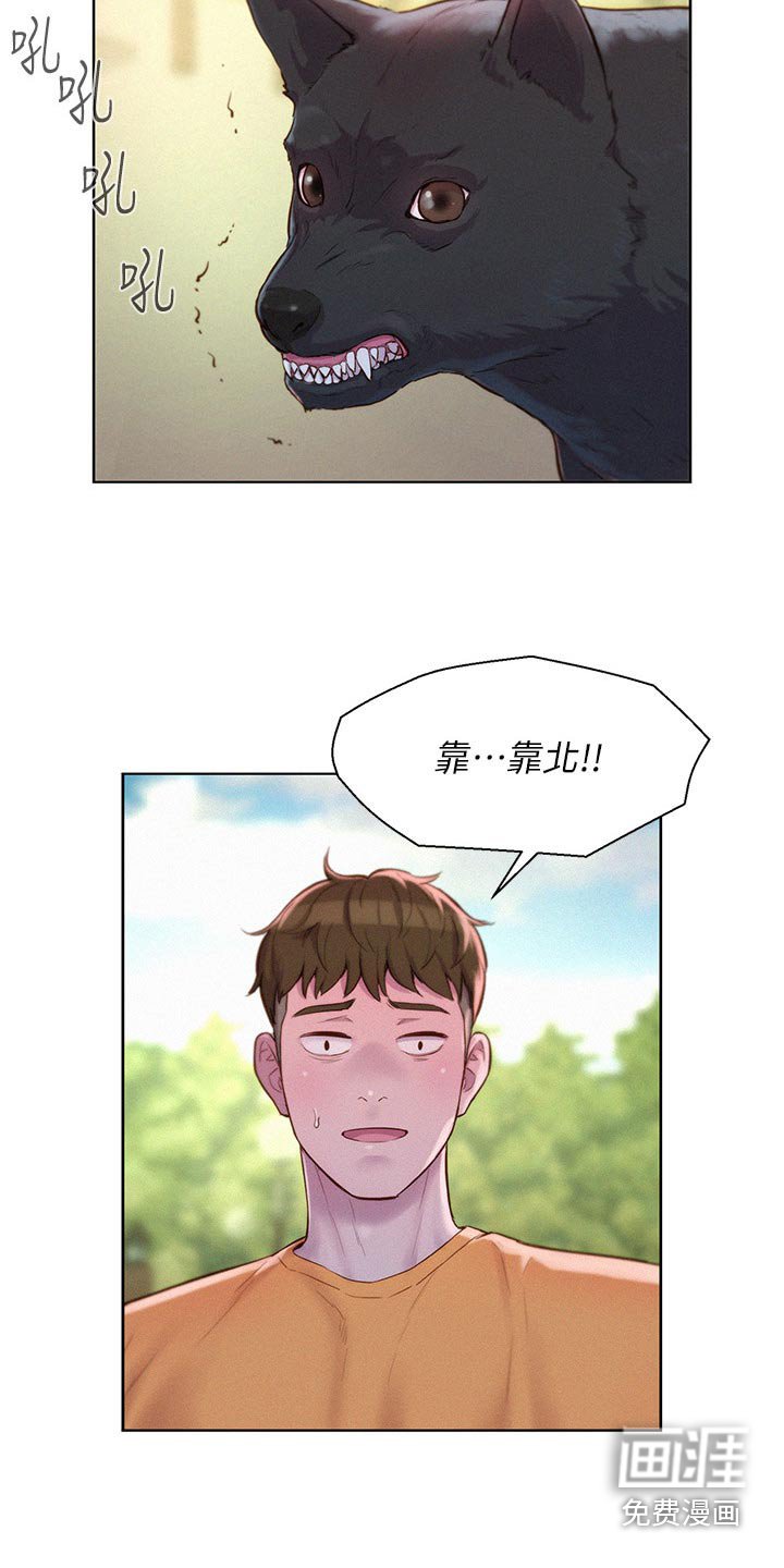 第44章：小黑