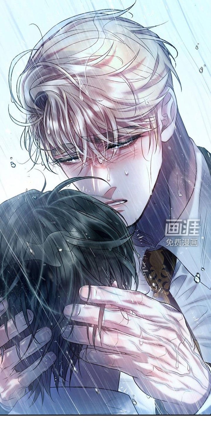第100章：甜蜜（完结）