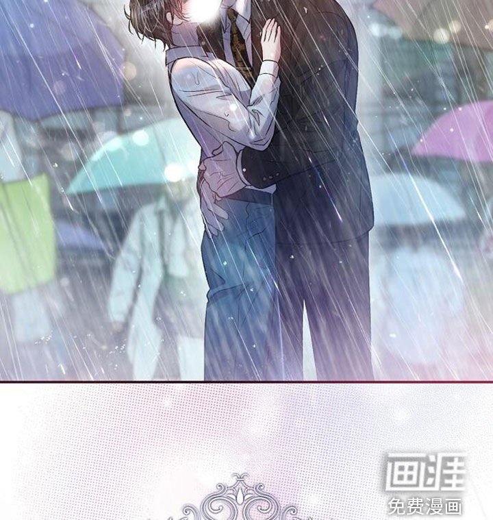 第100章：甜蜜（完结）
