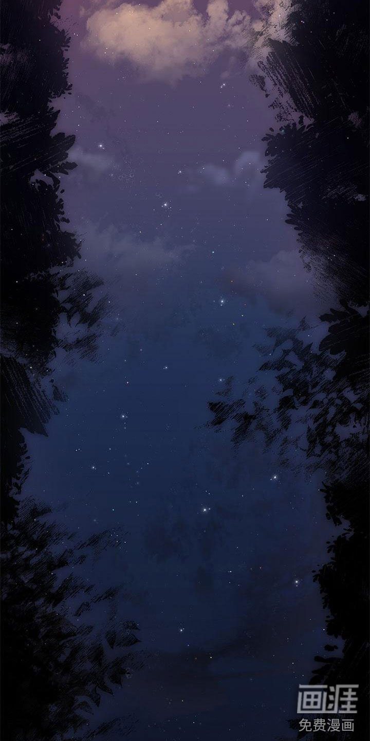 第14章：送纸杯