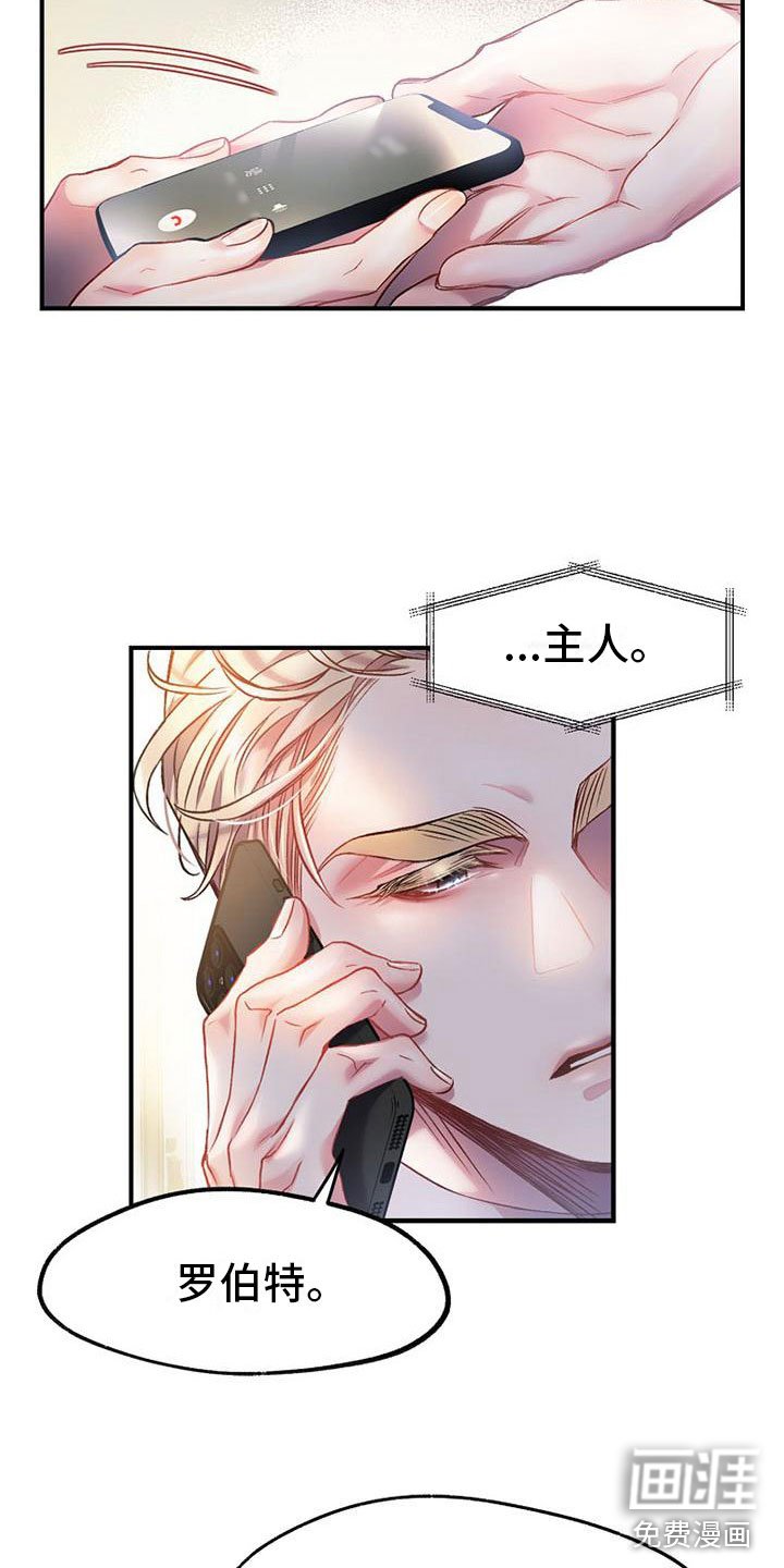 第15章：在意