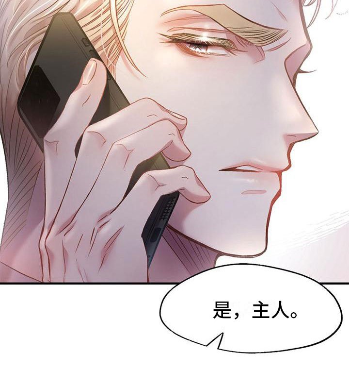 第15章：在意