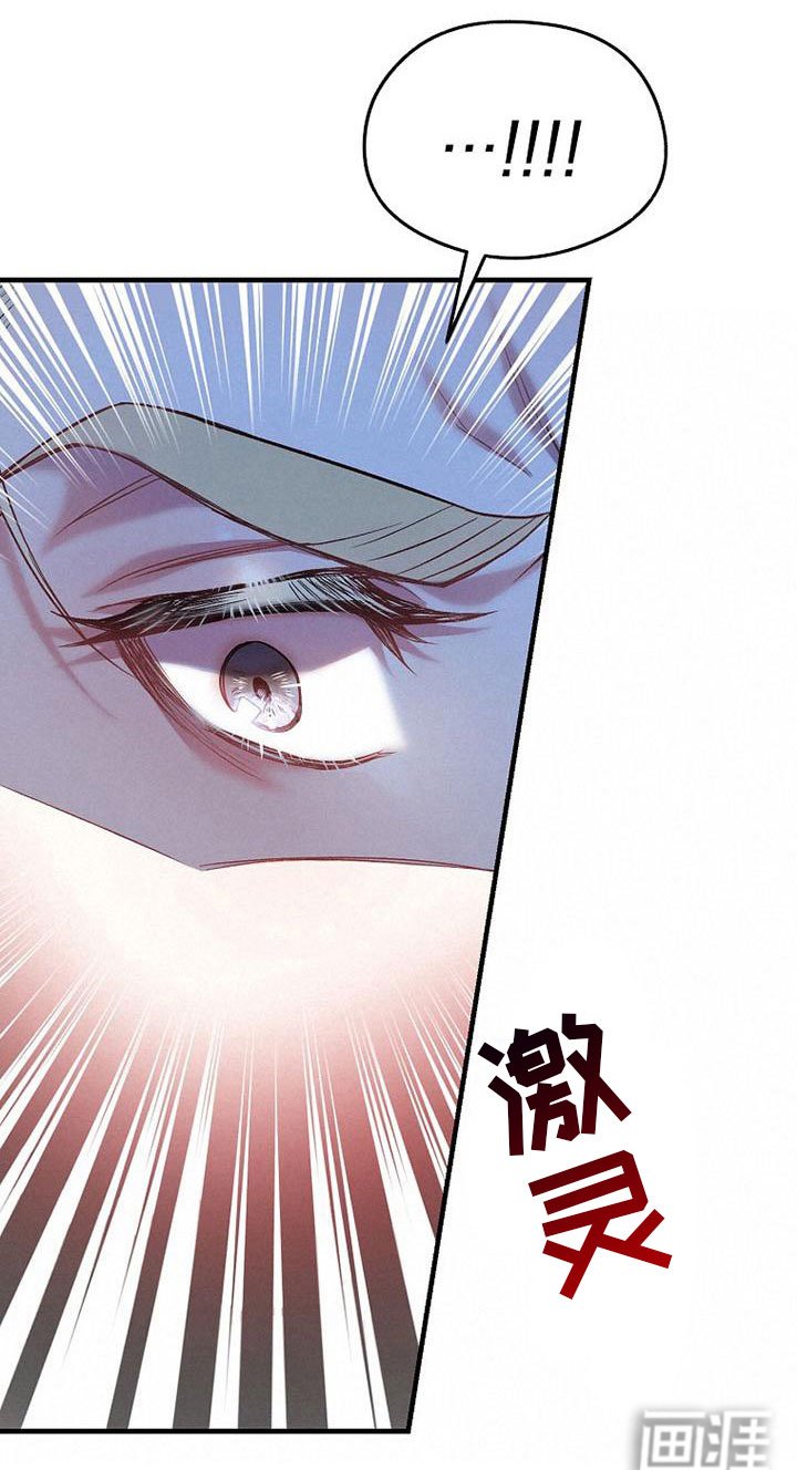 第19章：回家