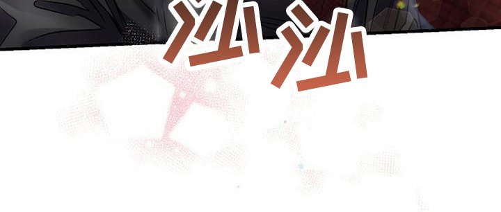 第30章：穿衣