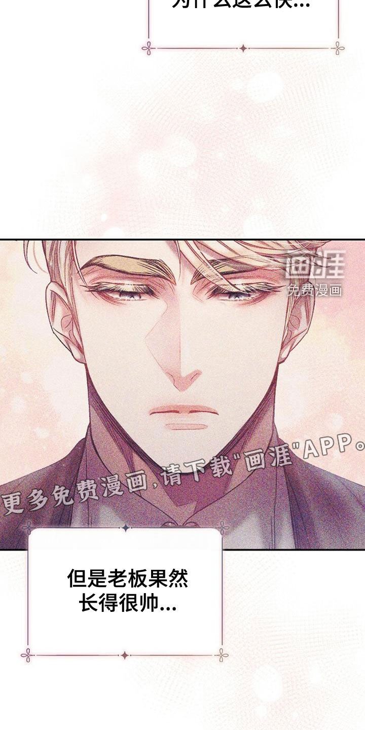 第32章：全买了