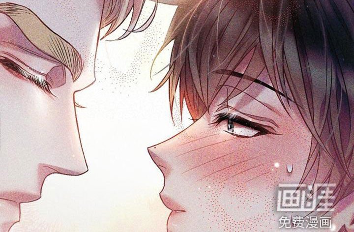 第32章：全买了