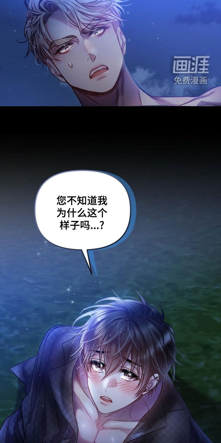 第34章：忘记一切