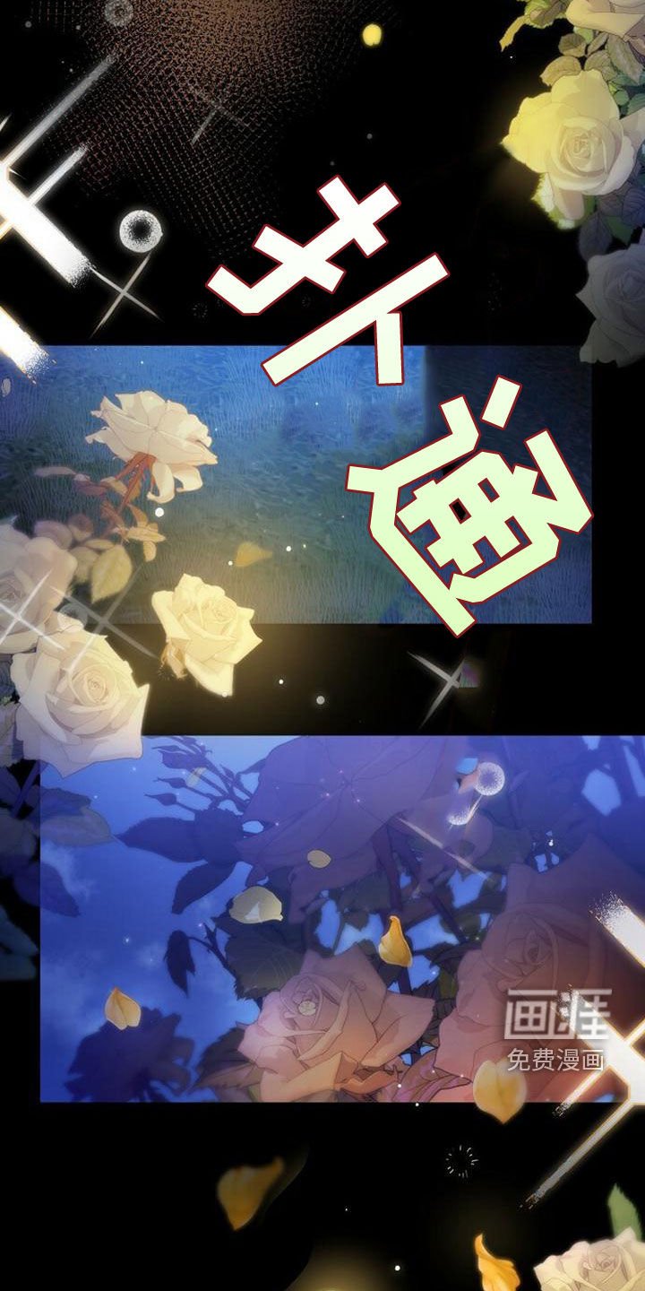 第34章：忘记一切