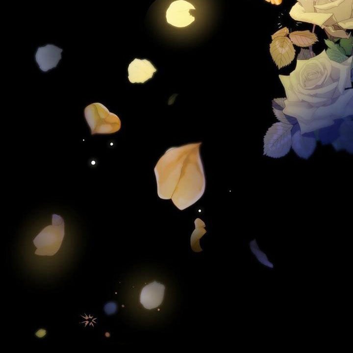 第34章：忘记一切