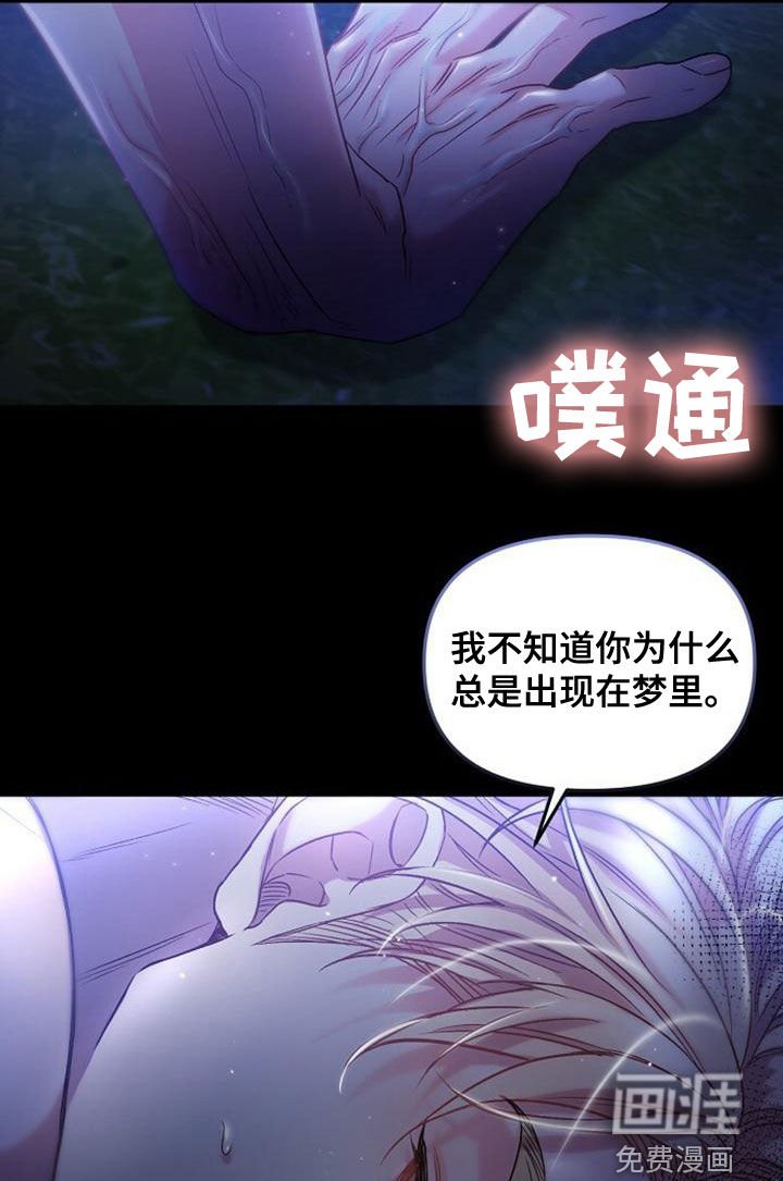 第34章：忘记一切