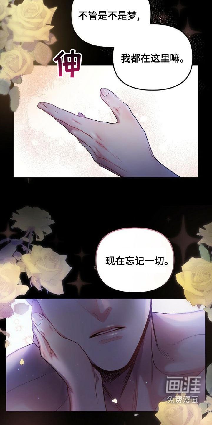 第34章：忘记一切