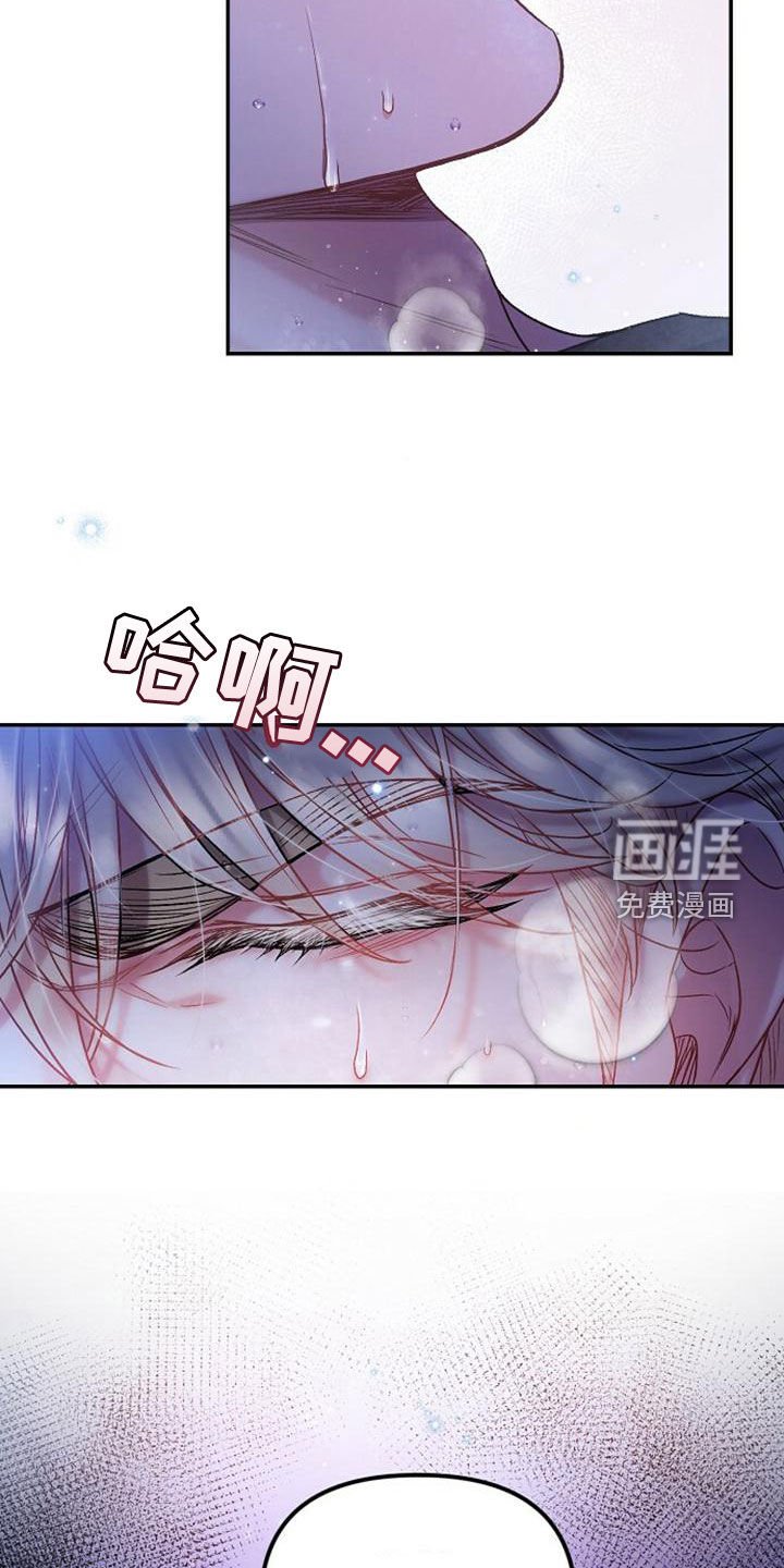 第34章：忘记一切
